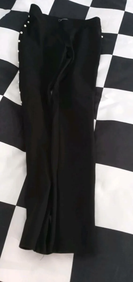 Leggings - Image 2