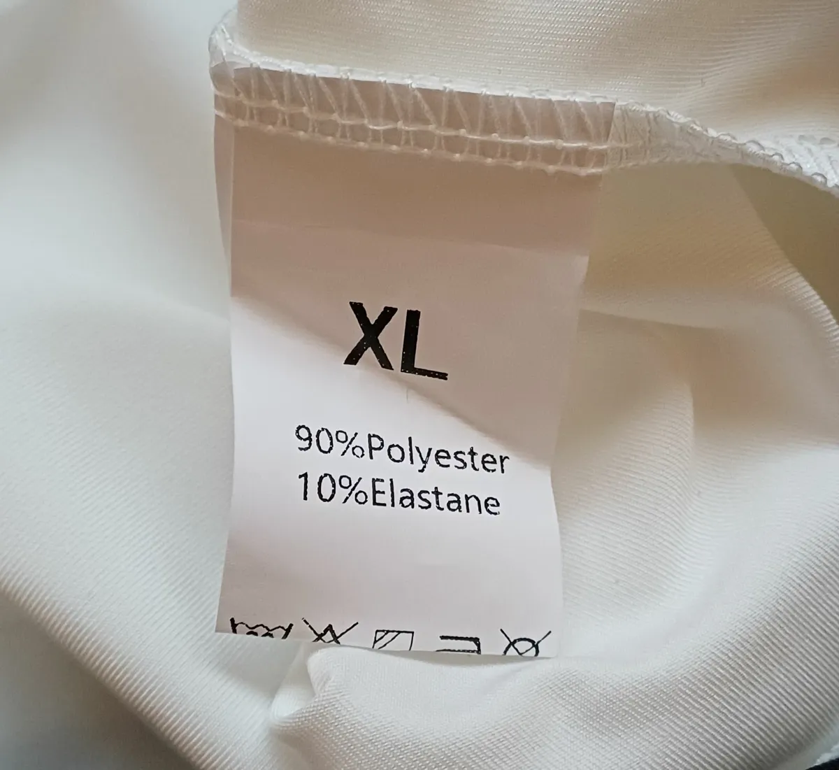 2 x Womens tops NEVER WORN. - Image 3