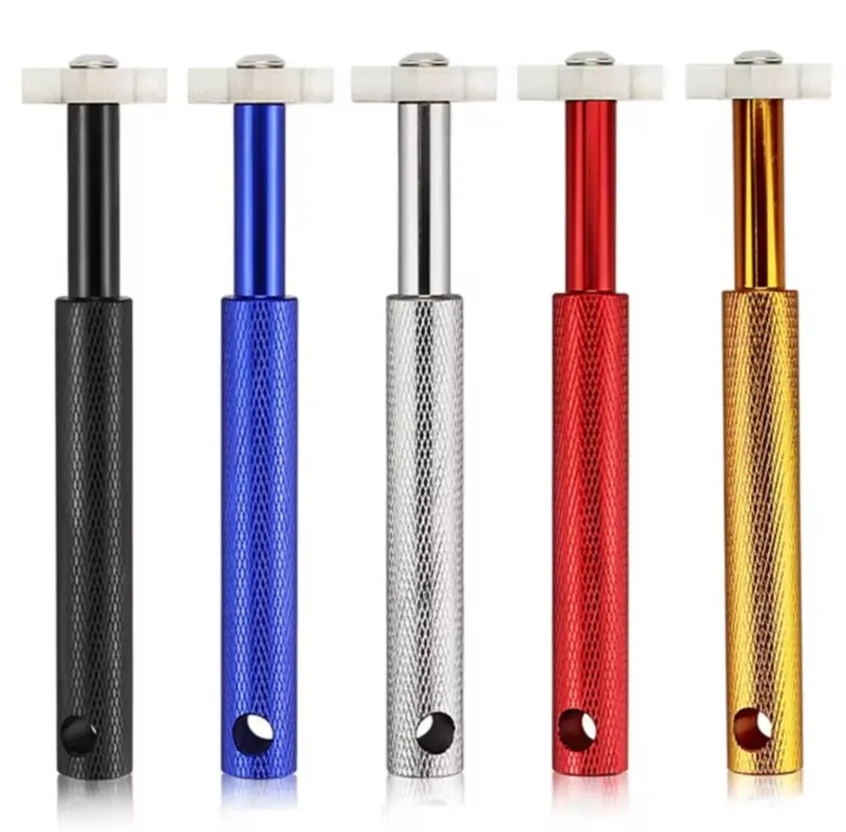 Golf groove cleaner tool FREE DELIVERY - Image 3