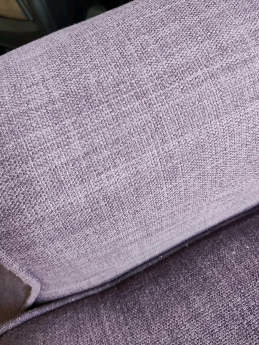 Recycling Armchair - Image 3