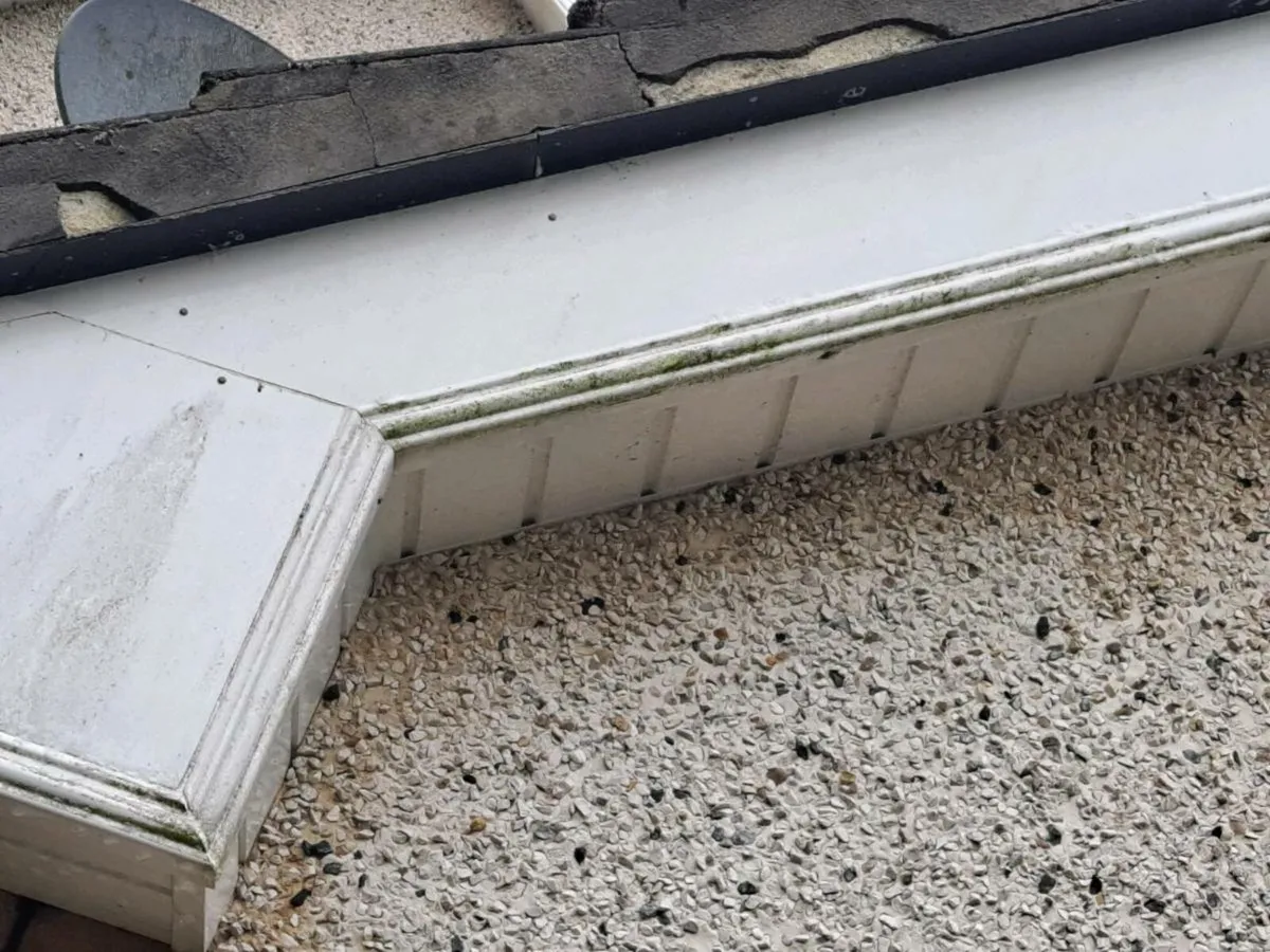 MIDLANDS POWERWASHING SERVICES - Image 2