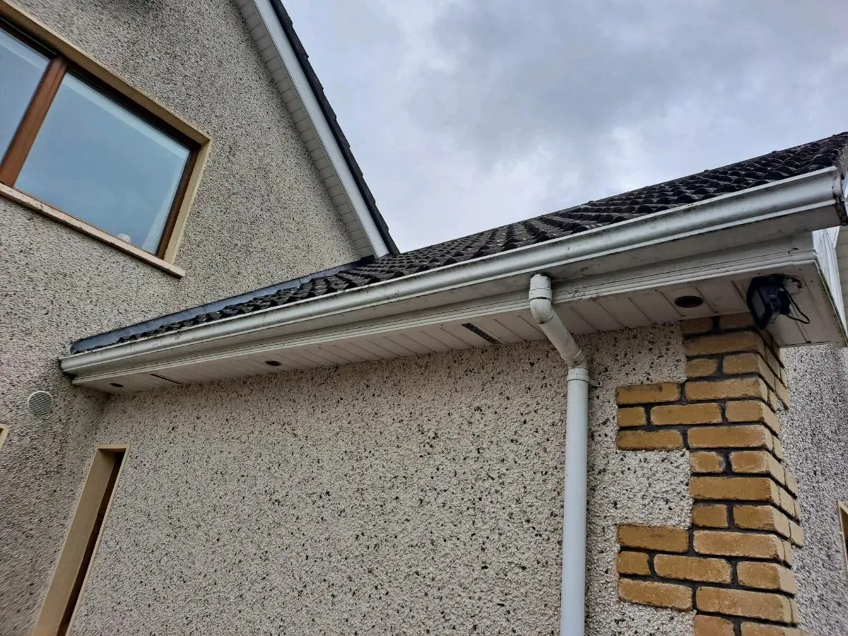 MIDLANDS POWERWASHING SERVICES - Image 3