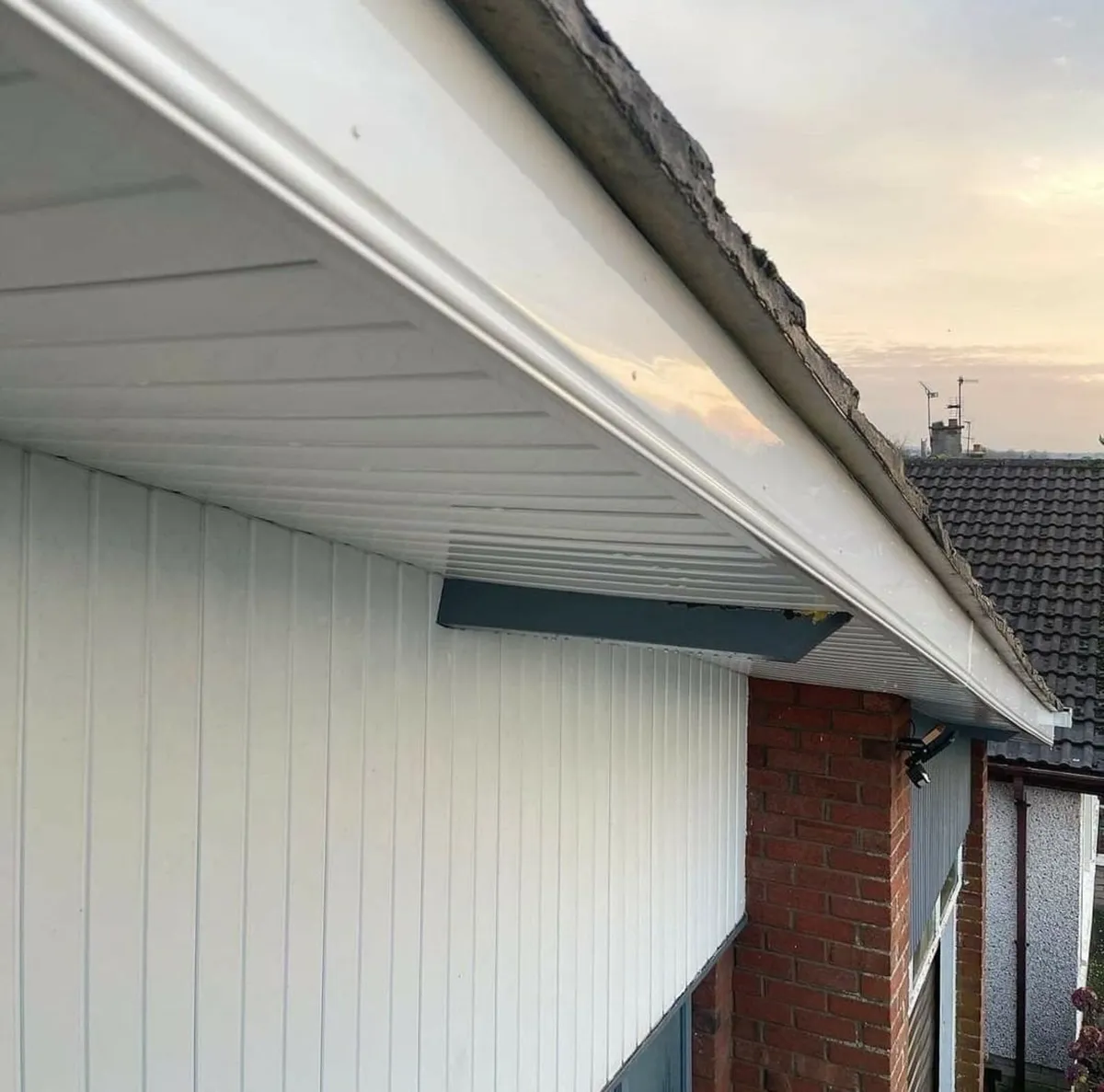 MIDLANDS POWERWASHING SERVICES - Image 4