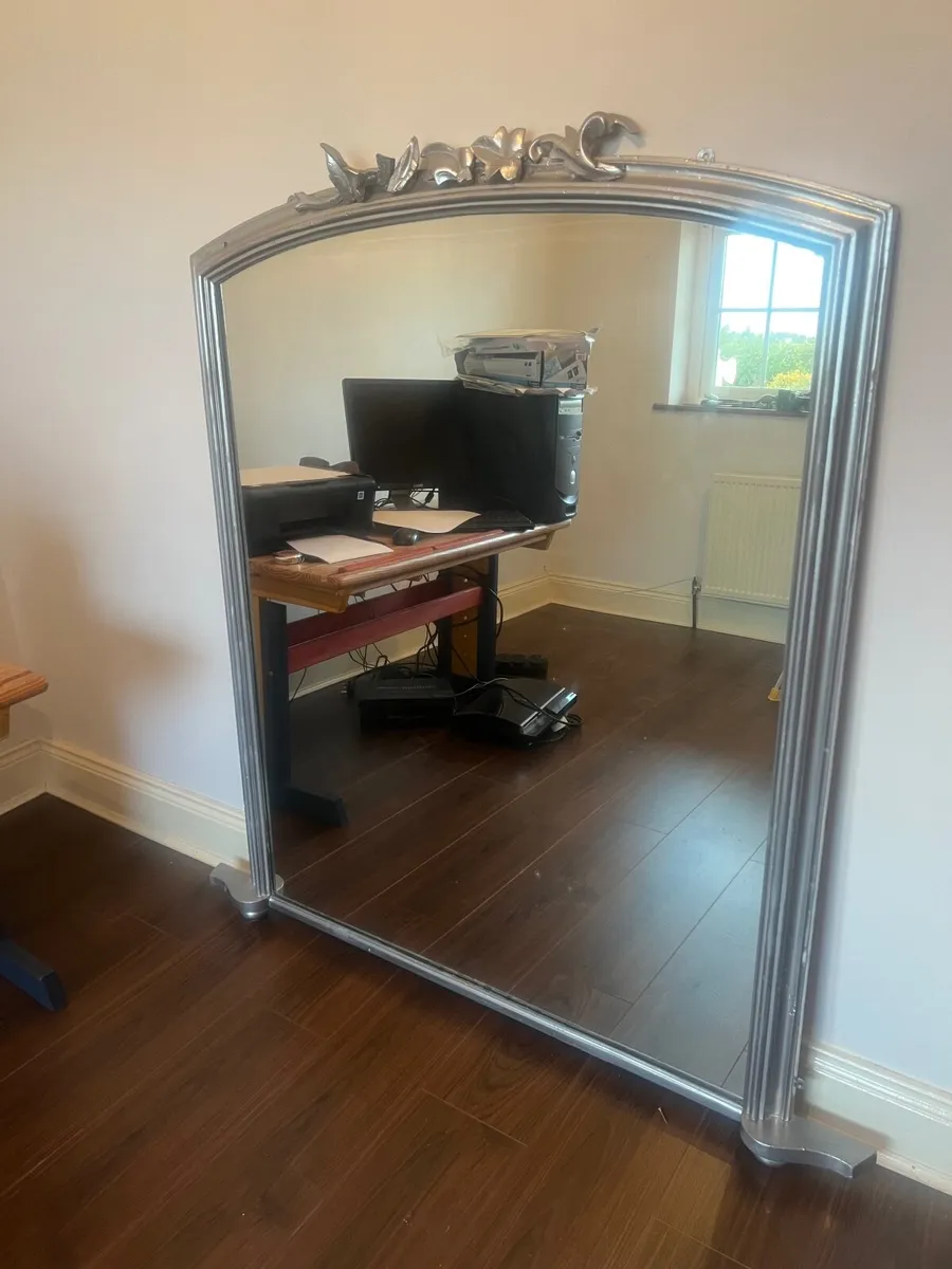 Mirror