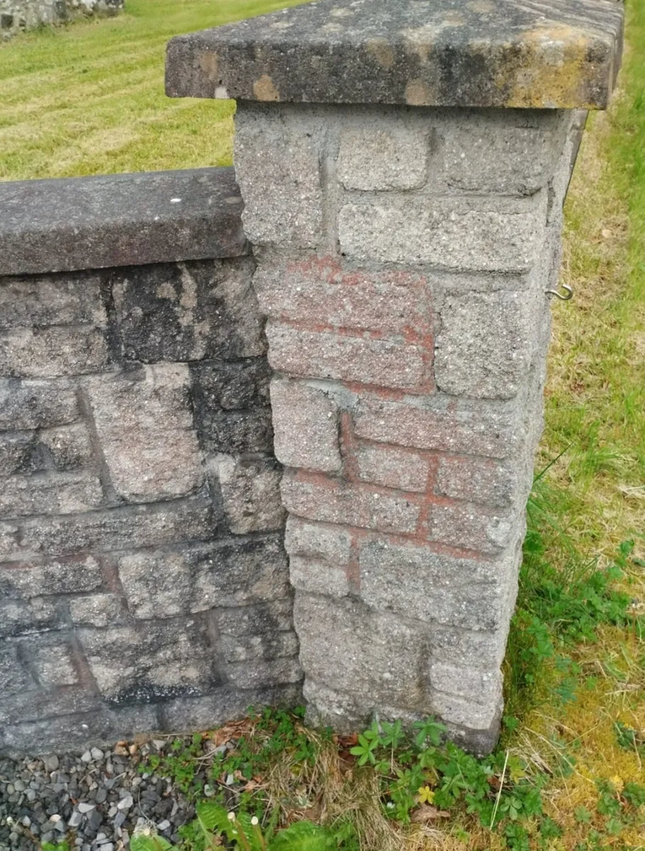 MIDLANDS POWERWASHING SERVICES - Image 2