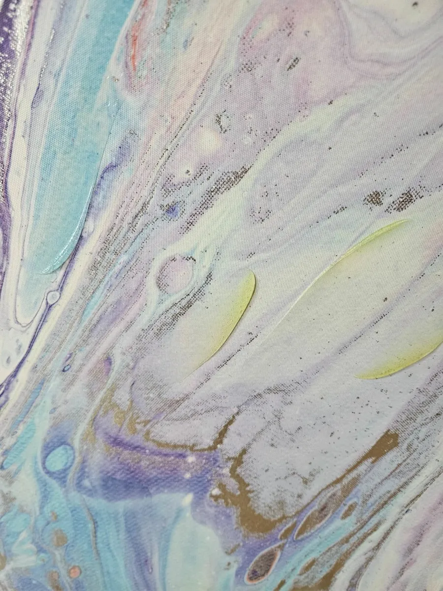 Picture Art - Image 3