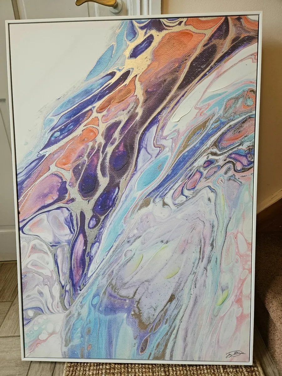 Picture Art - Image 2
