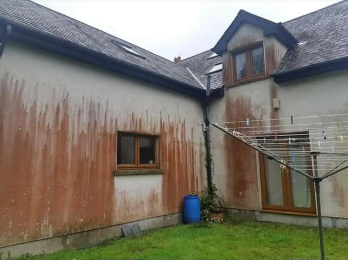 MIDLANDS POWERWASHING SERVICES - Image 4