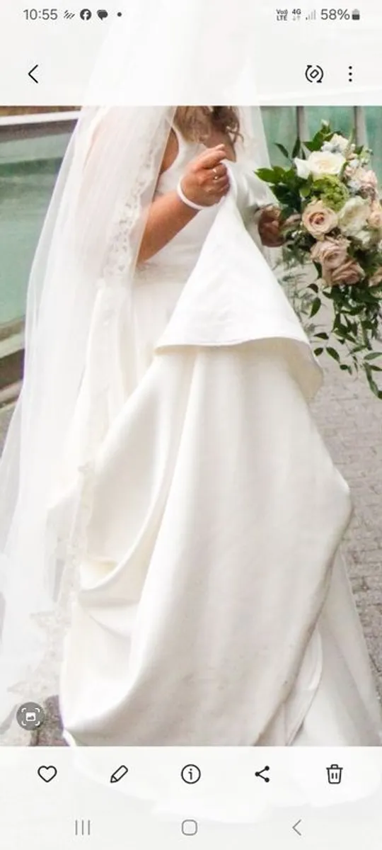 wedding - Image 1