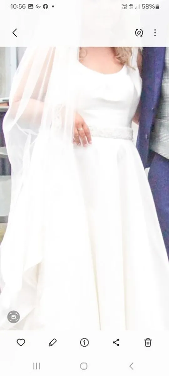 wedding - Image 2