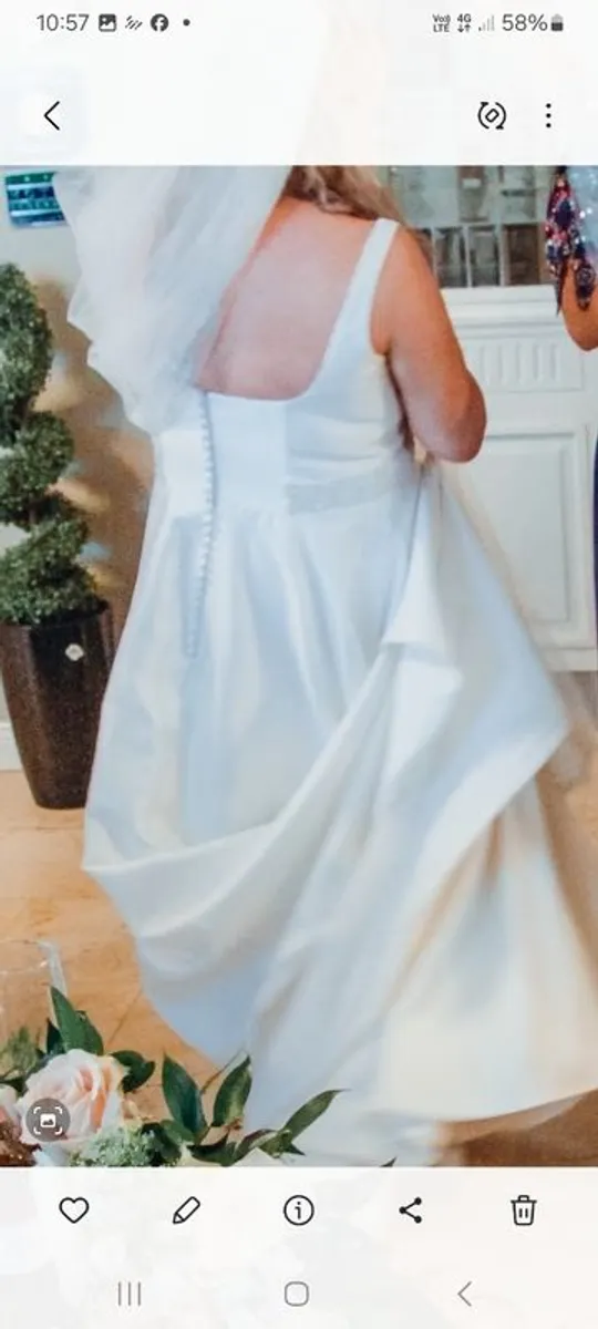 wedding - Image 4