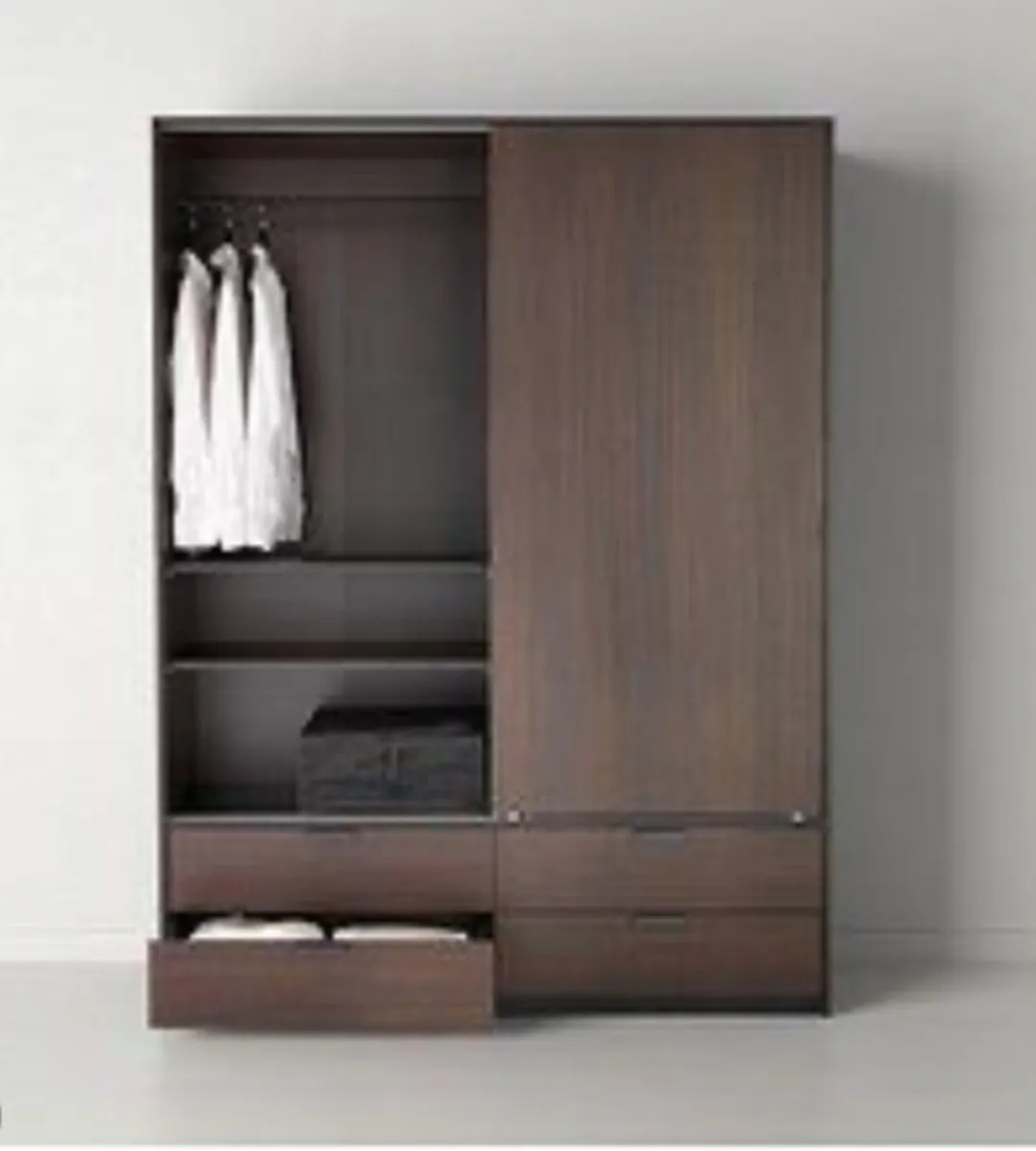 Wardrobe - Image 1