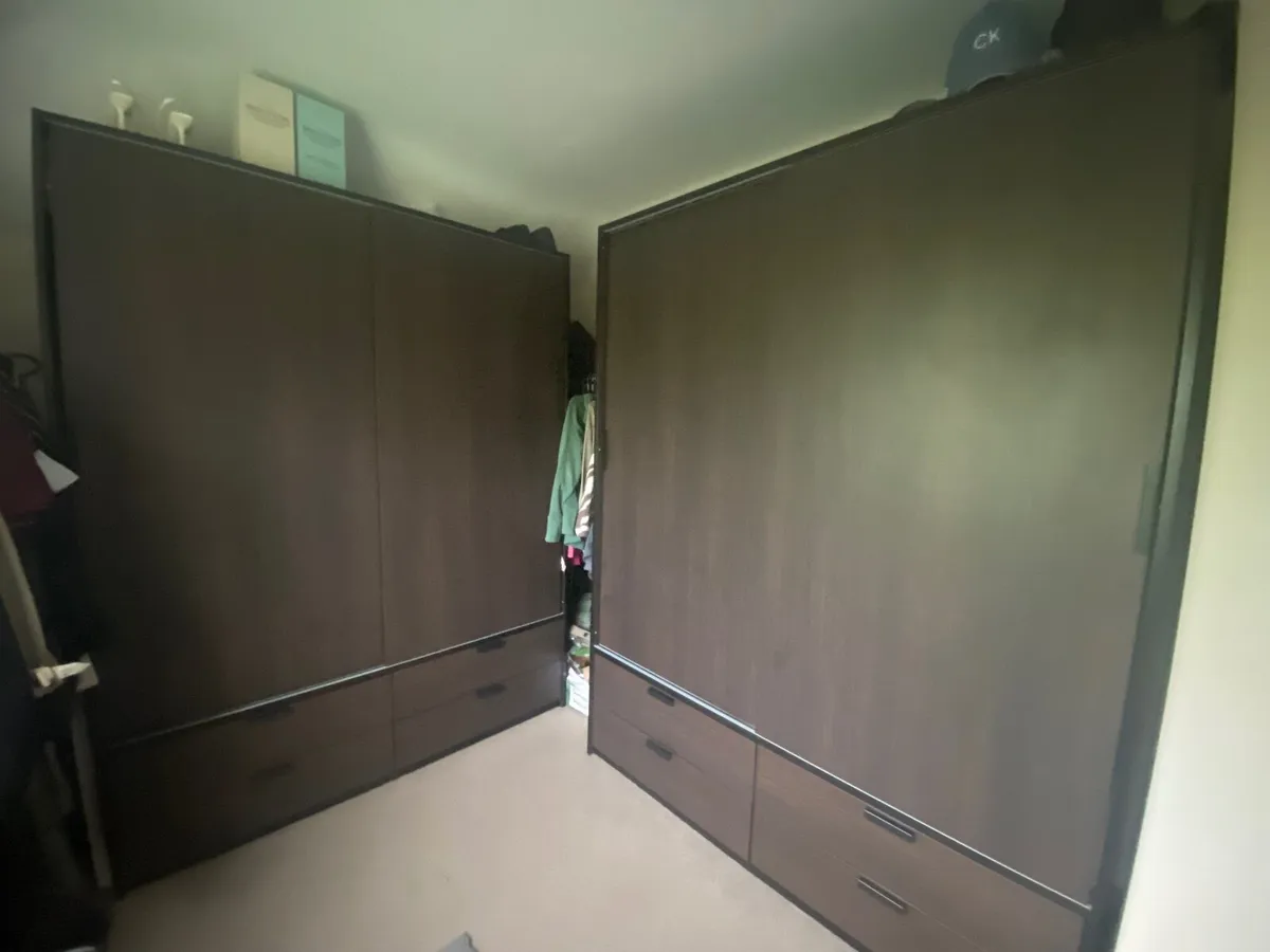 Wardrobe - Image 2