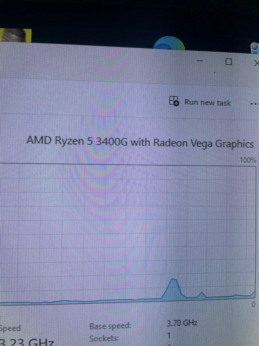 Gaming PC - Image 1