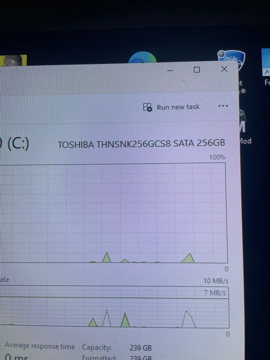 Gaming PC - Image 2