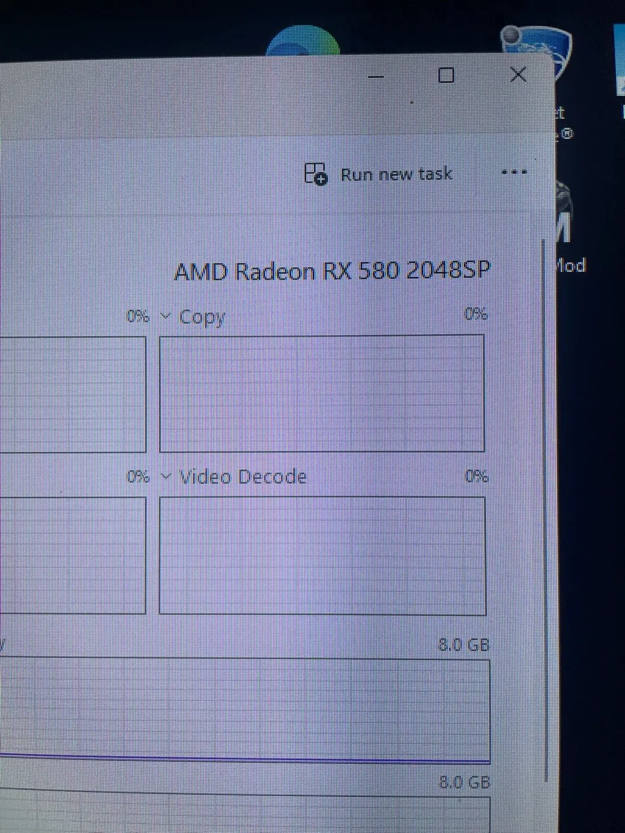 Gaming PC - Image 4