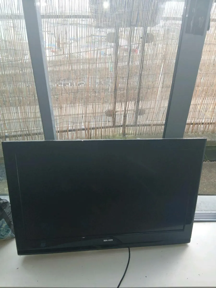 TV - Image 1