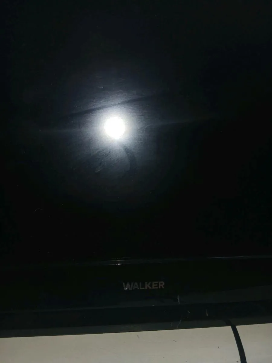 TV - Image 3