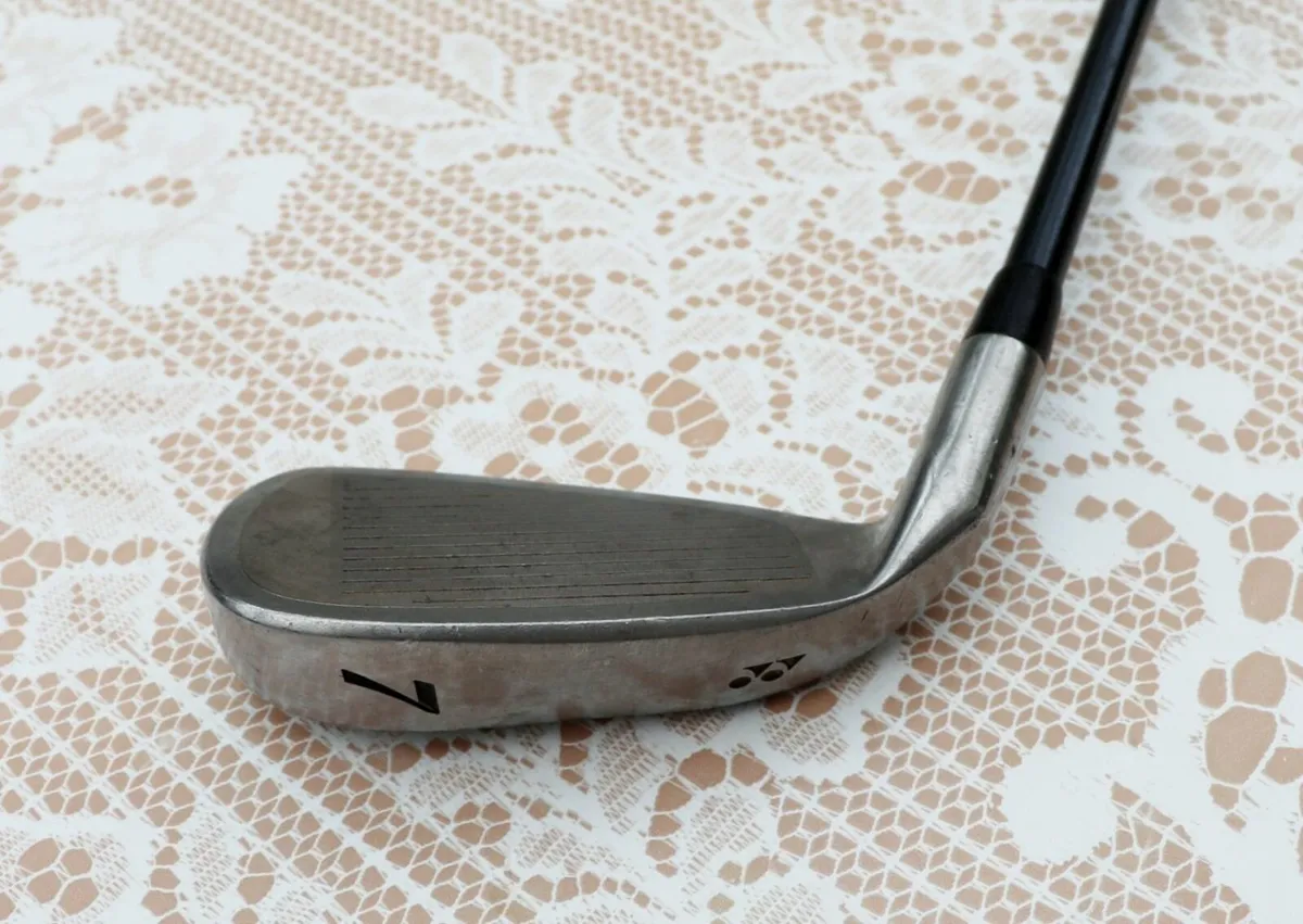 Yonex Golf Club - Image 2