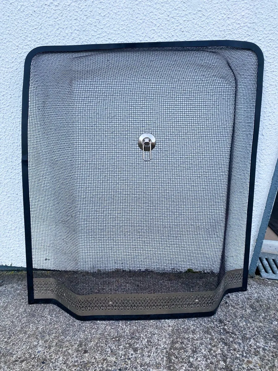 Fireguard - Image 1
