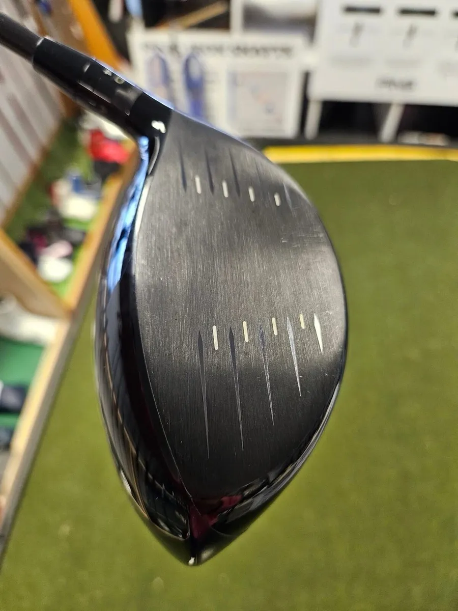 Titleist TS2 Driver - Image 4