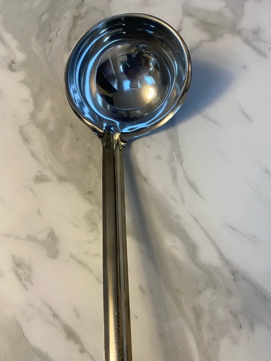 Soup Ladle - Image 1