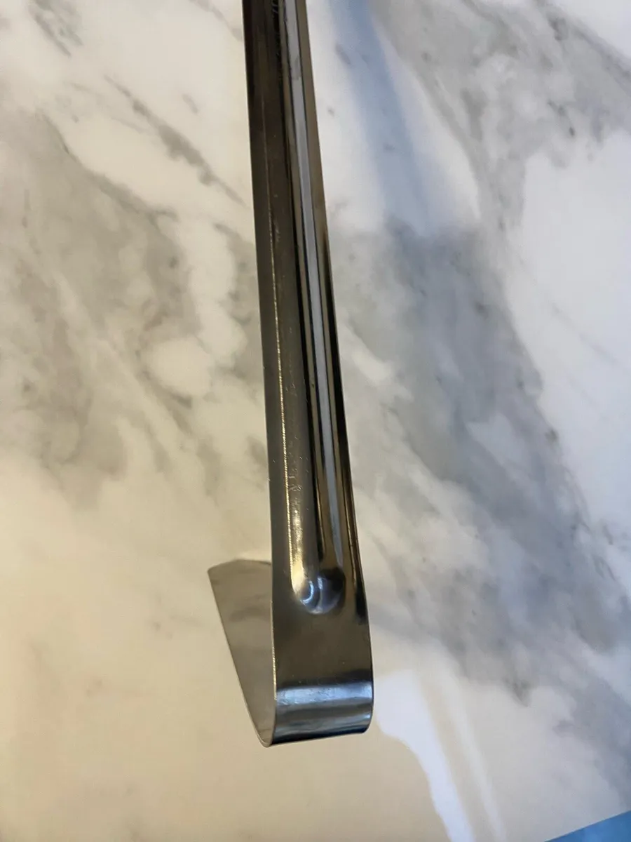 Soup Ladle - Image 3
