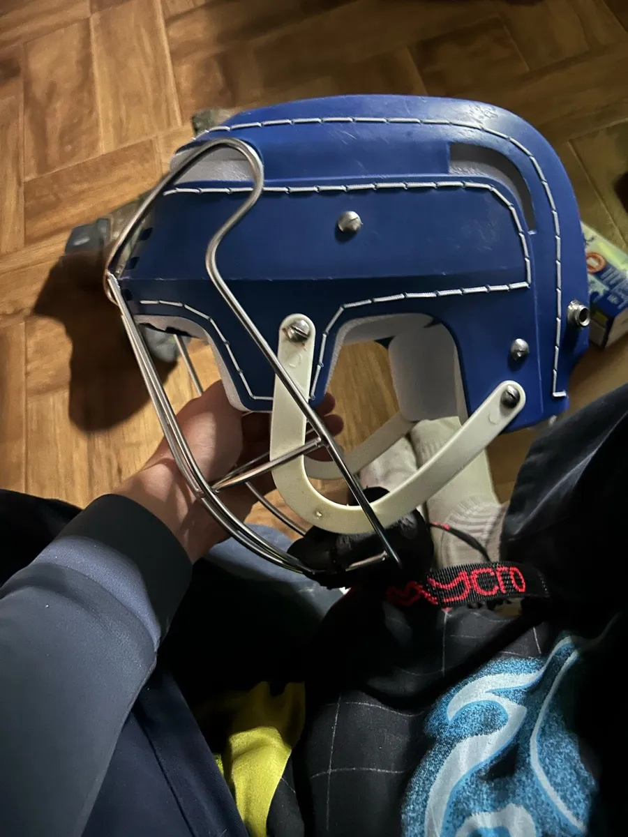 Cooper helmet - Image 2