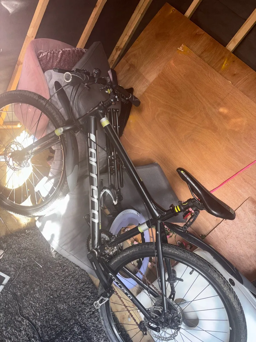 Bicycle - Image 4