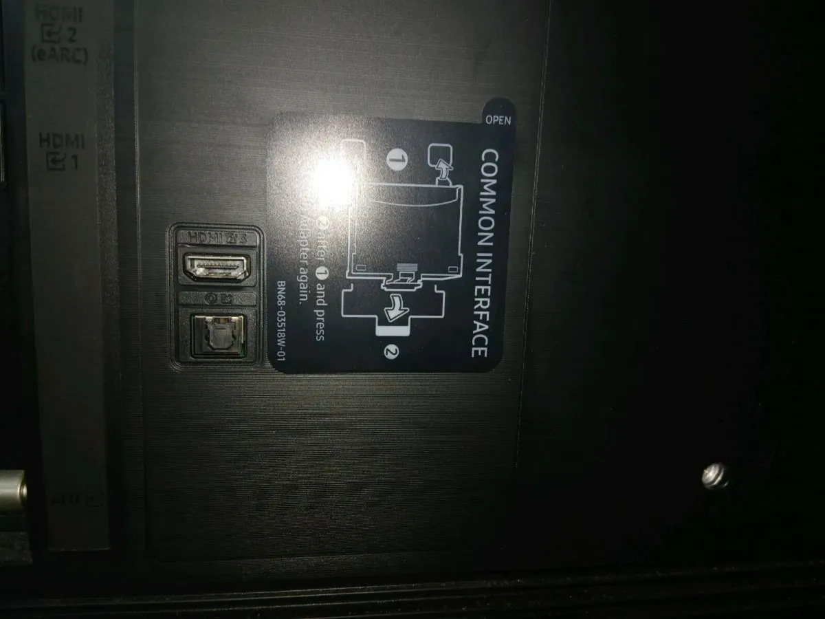 TV - Image 4