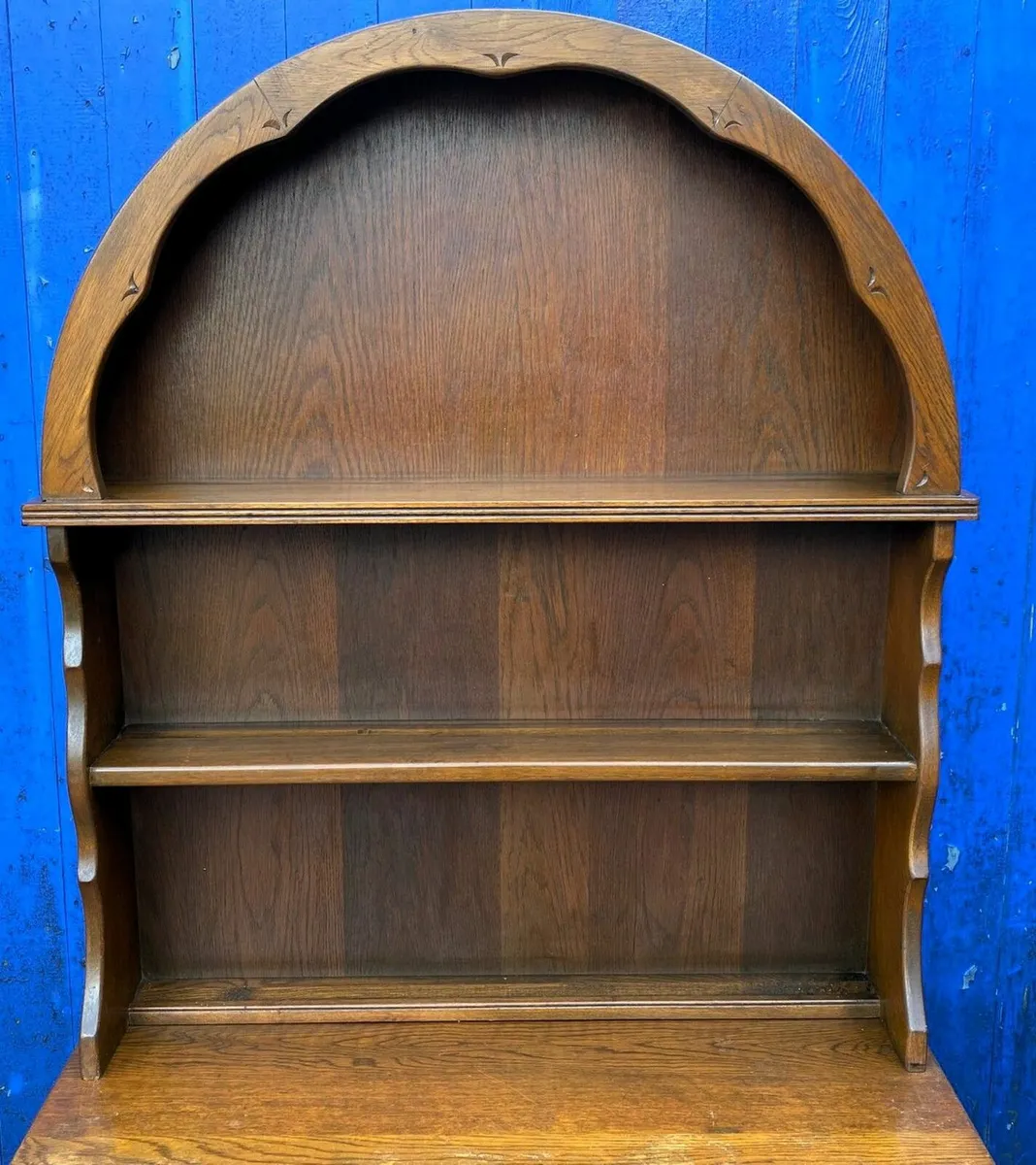 Old Charm Dresser - Image 3
