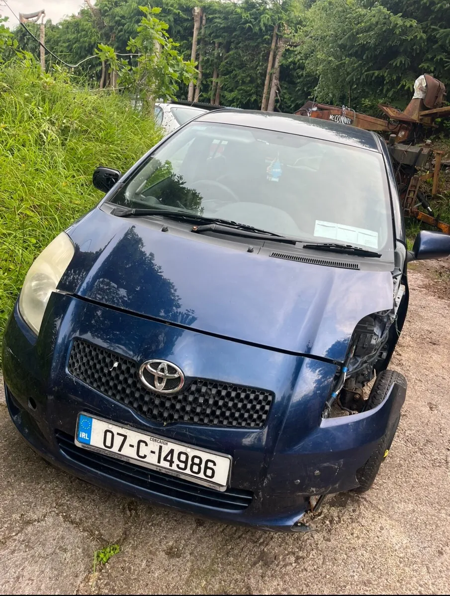 car parts - Image 2