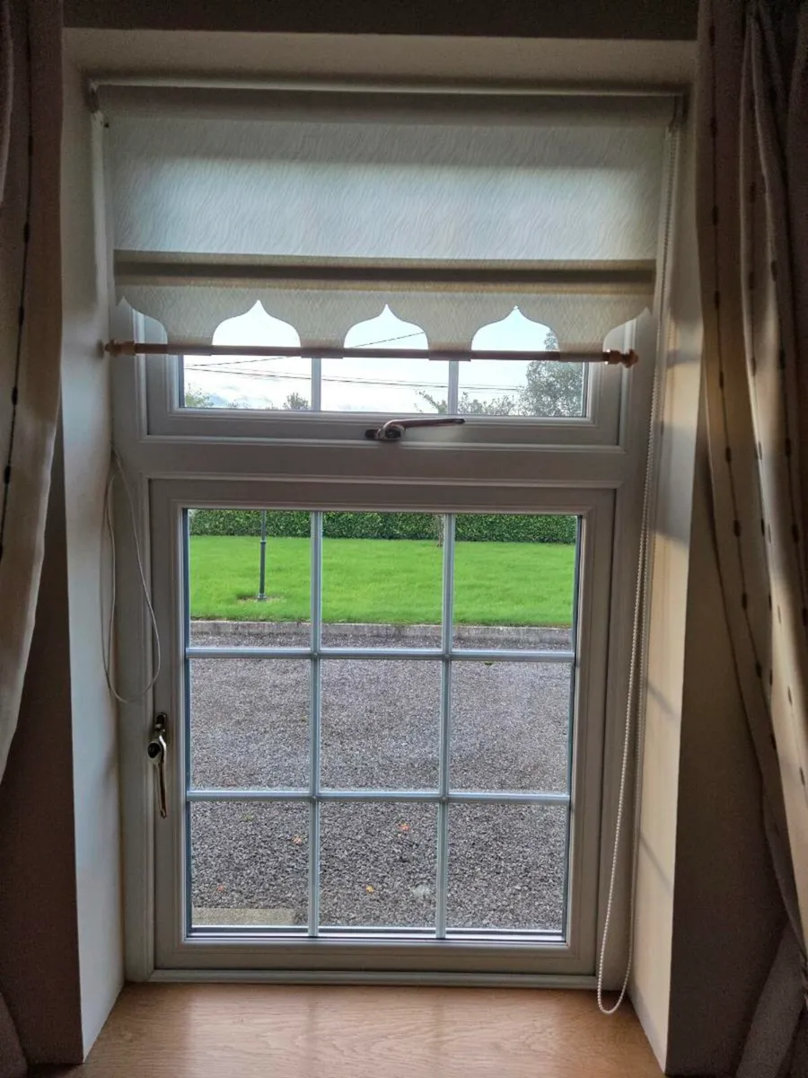 Blinds - Image 2