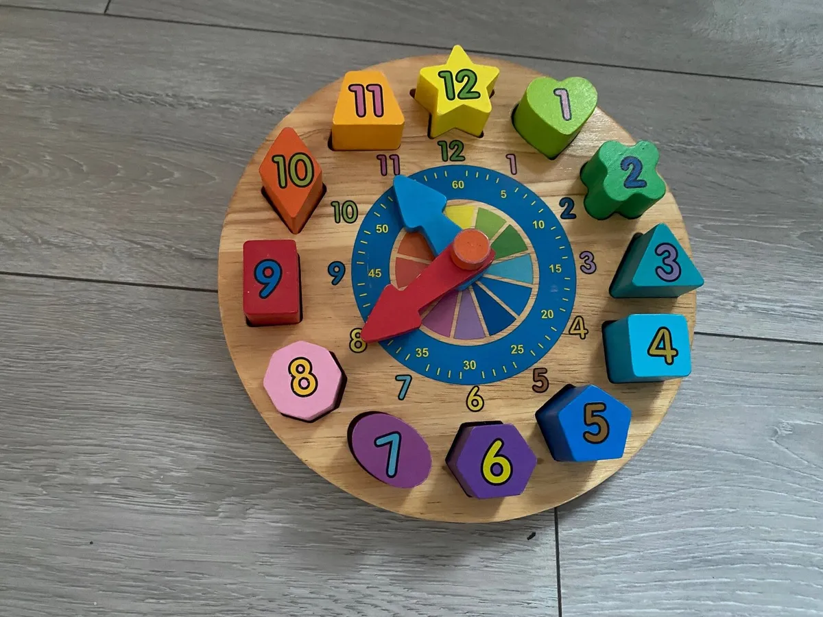 Toys - Image 2