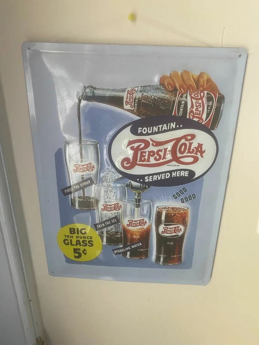 Home decor