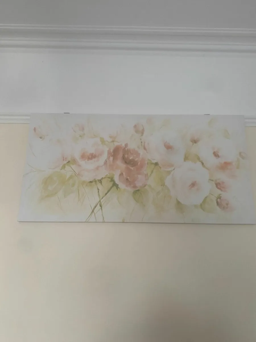 Home decor