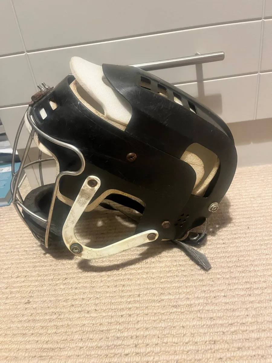 Oldstyle cooper sk100 black - Image 3