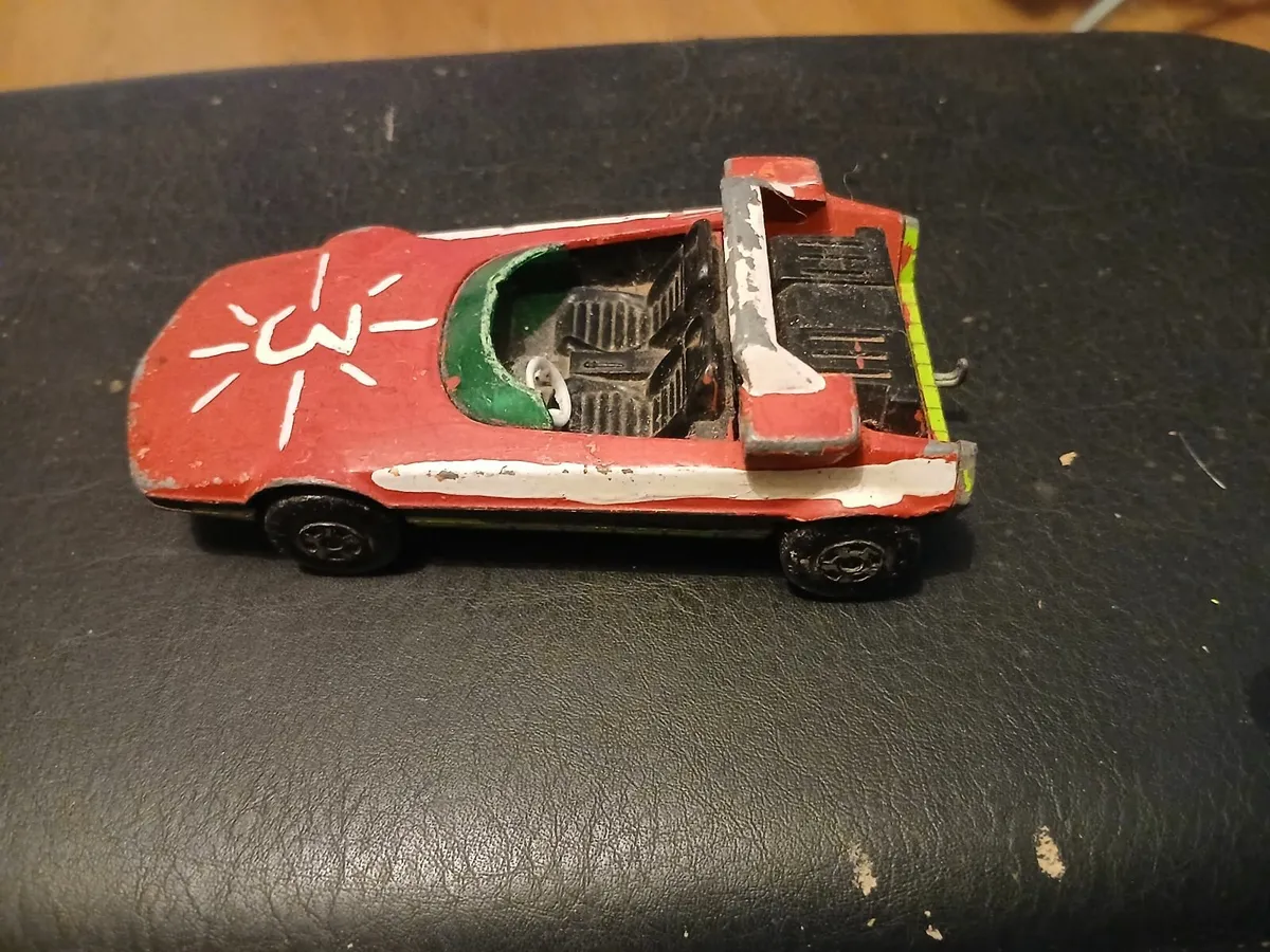 Sport and hobbies - Image 2