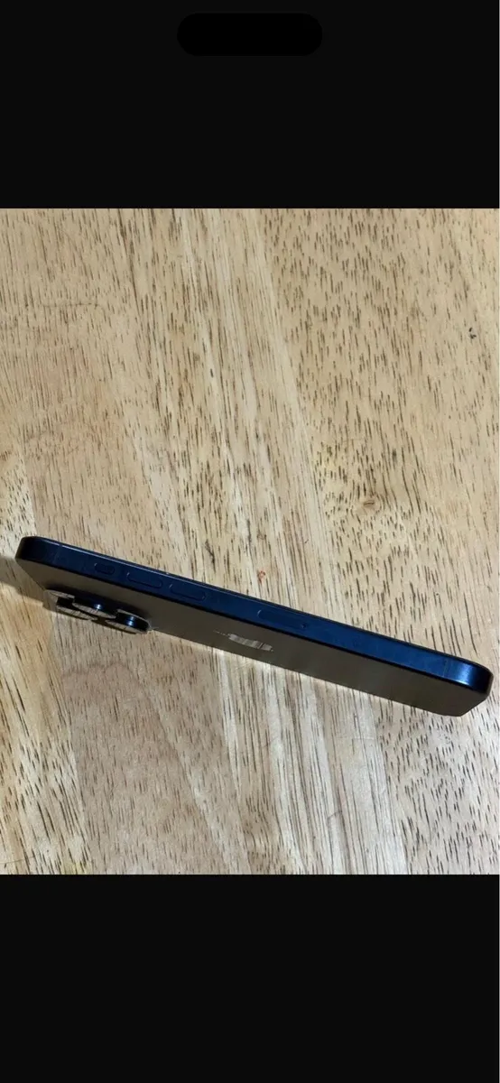 iPhone 15 Pro max - Image 3