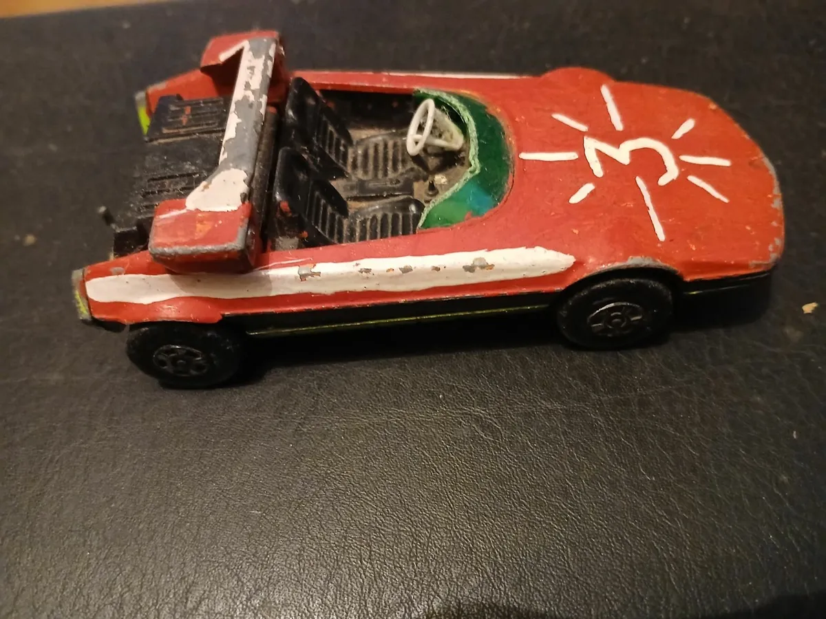 Sport and hobbies - Image 3