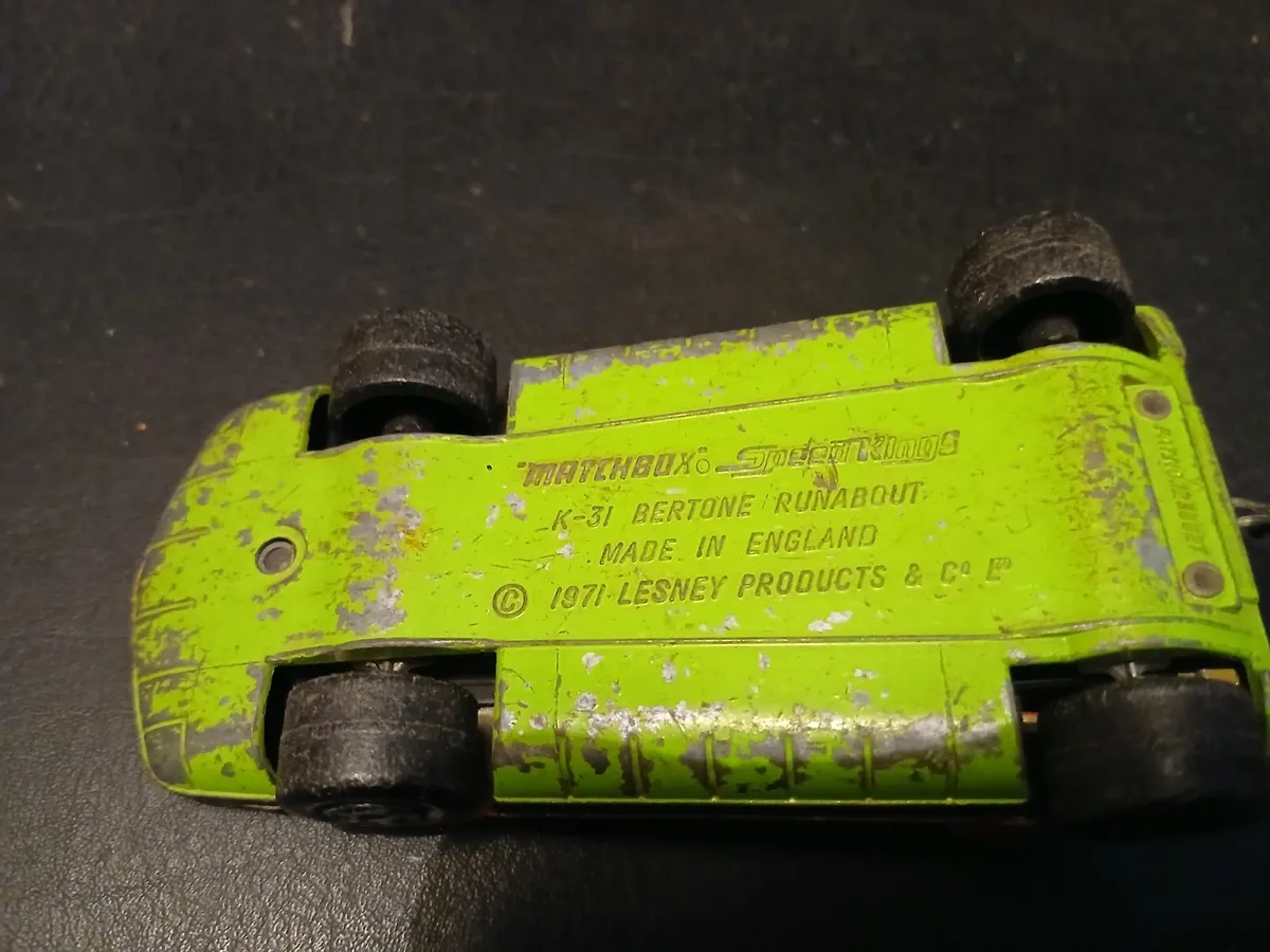 Sport and hobbies - Image 4