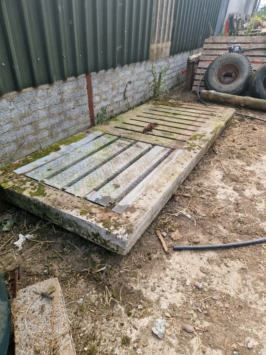 Slat - Image 2