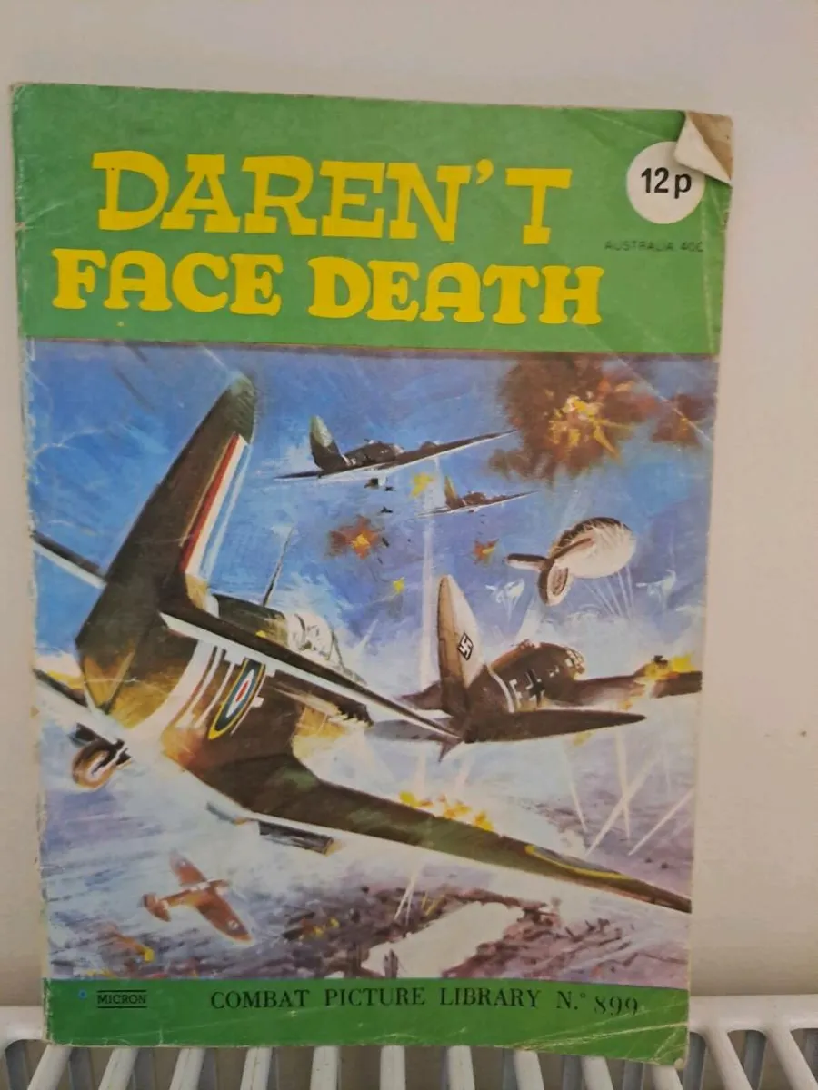 Collectable kids books - Image 3