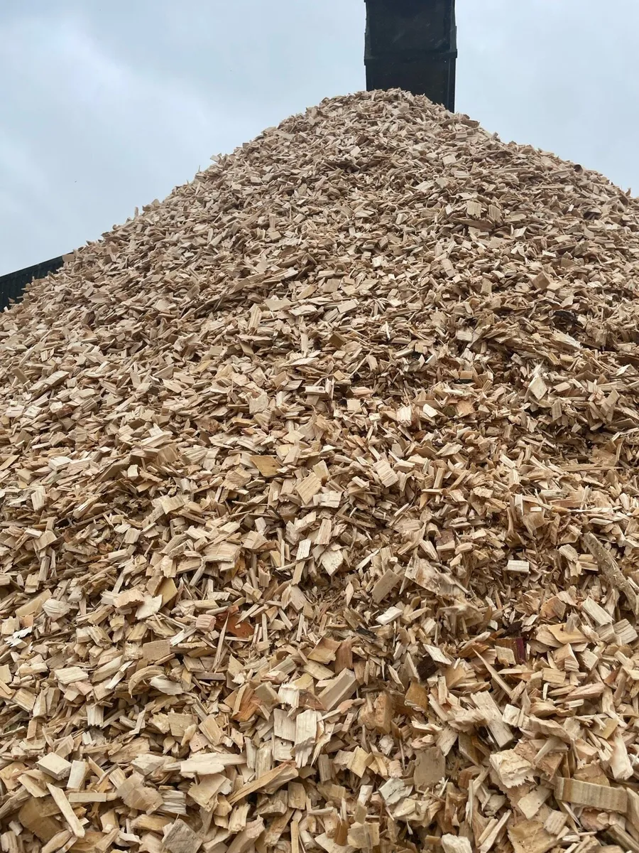 Woodchip - Image 3