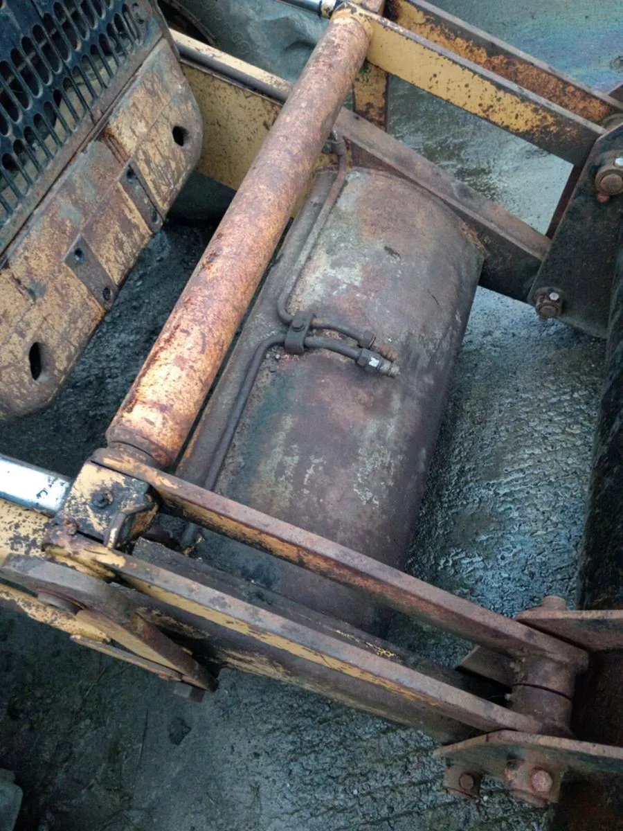 Digger - Image 4