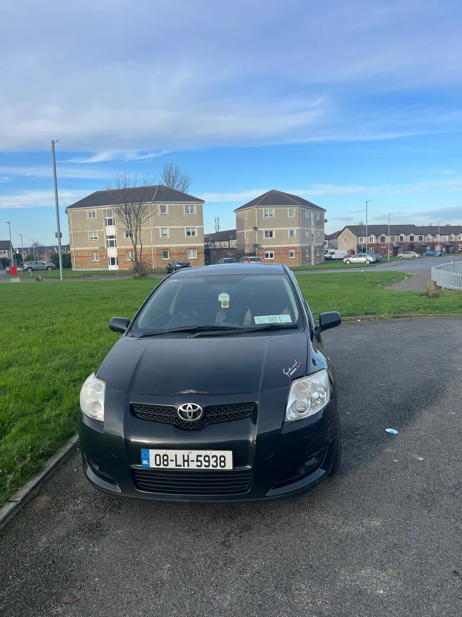Car - Image 4