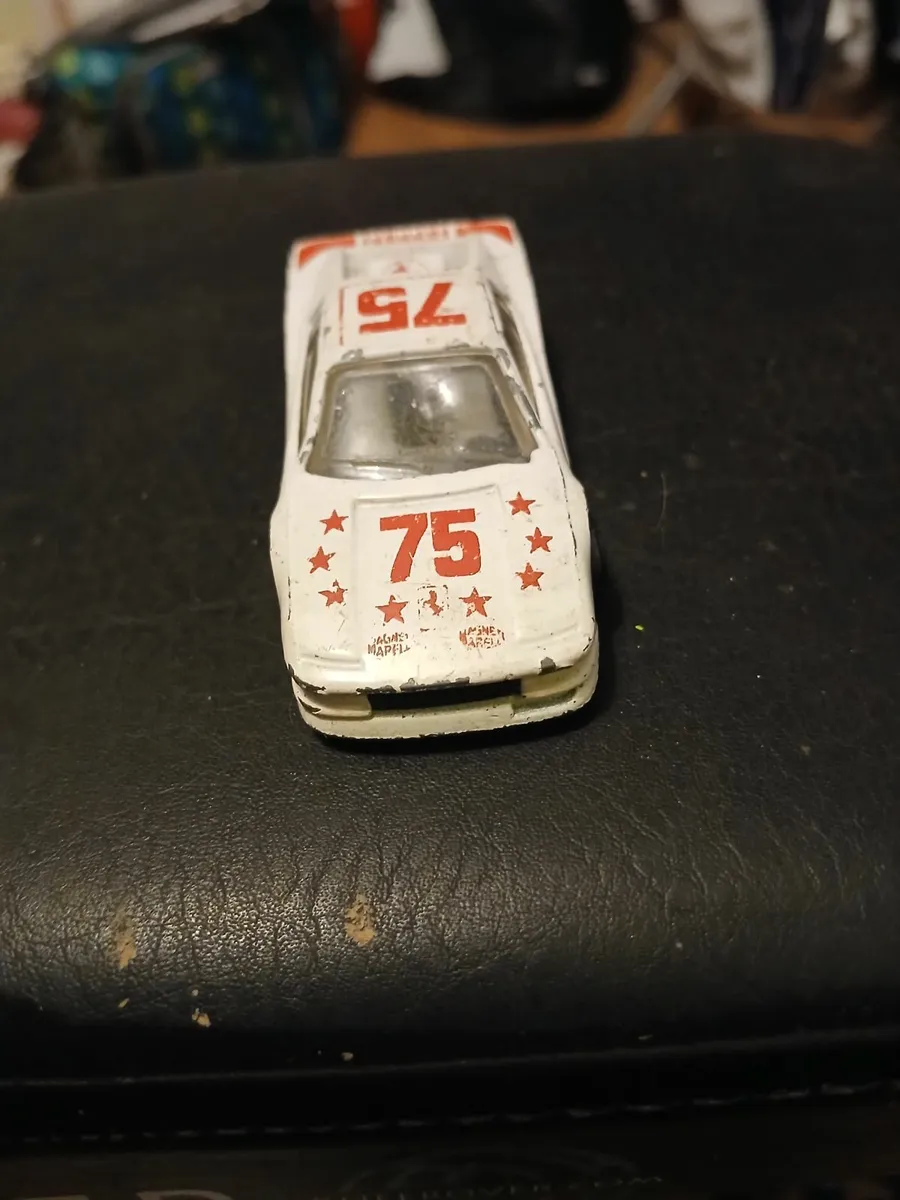 Sport and hobbies - Image 1