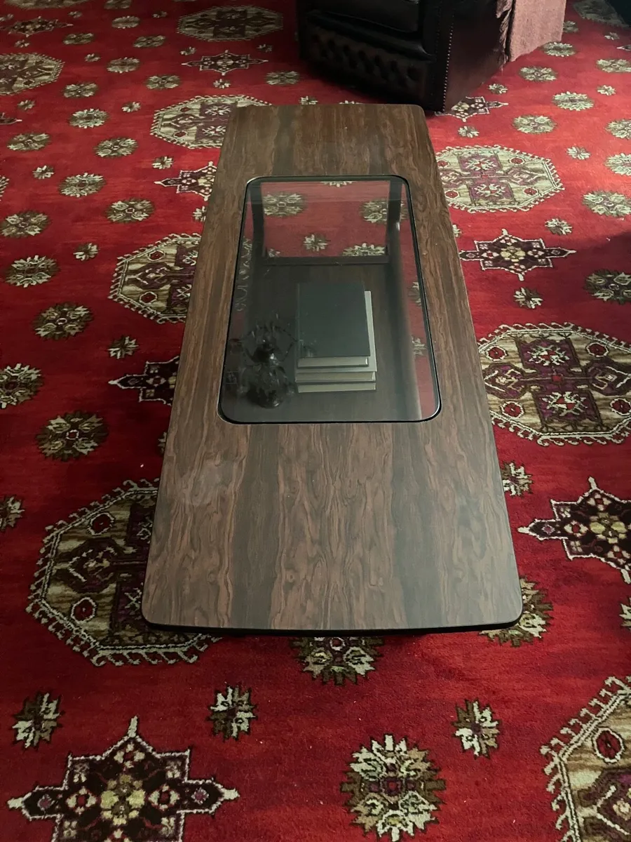 Coffee table - Image 2