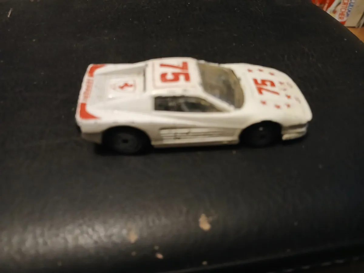 Sport and hobbies - Image 2