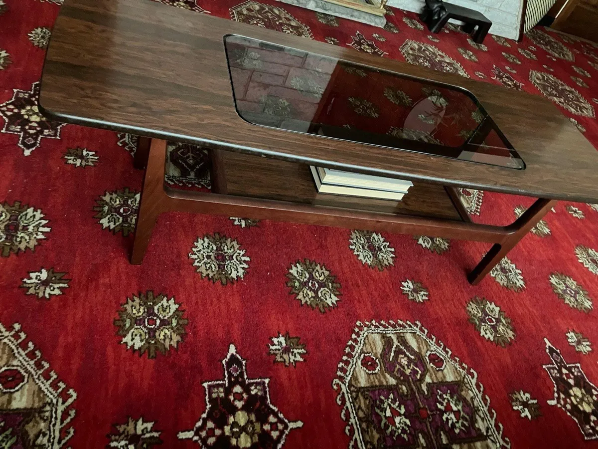 Coffee table - Image 4